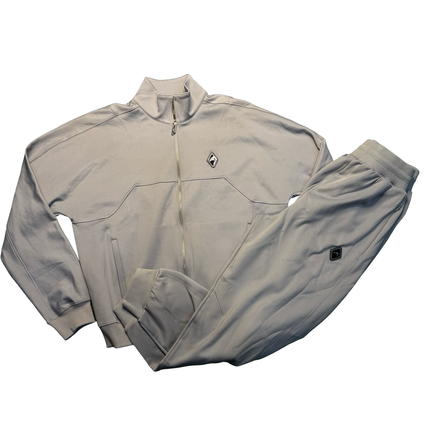A-Cold-Wall* Track Suit