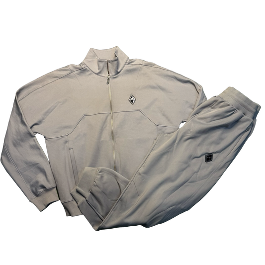 A-Cold-Wall* Track Suit