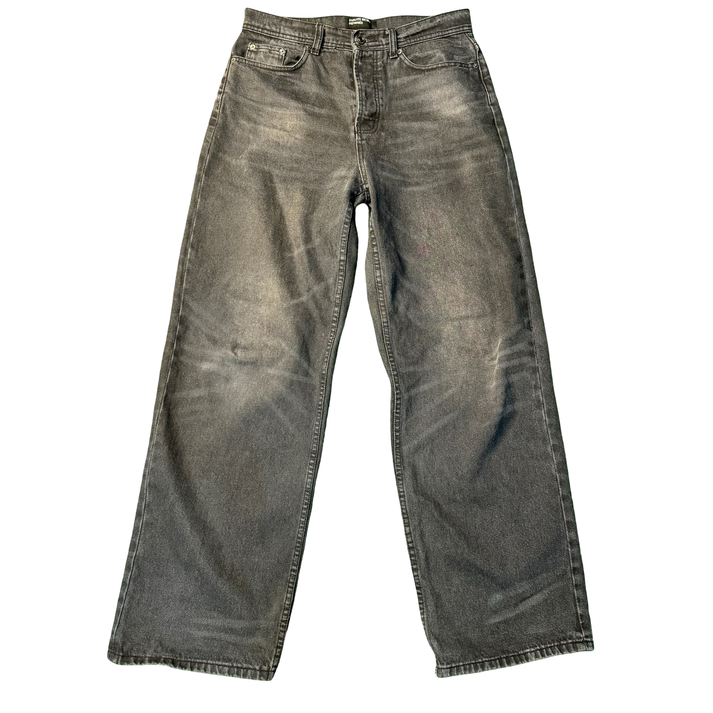 Enfants Riches Déprimés Baggy Jeans
