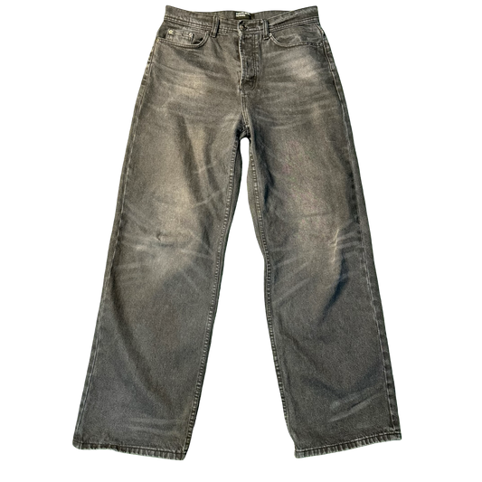 Enfants Riches Déprimés Baggy Jeans