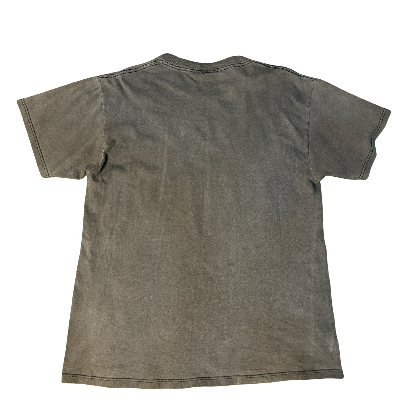 Vintage Hook Ups Tee
