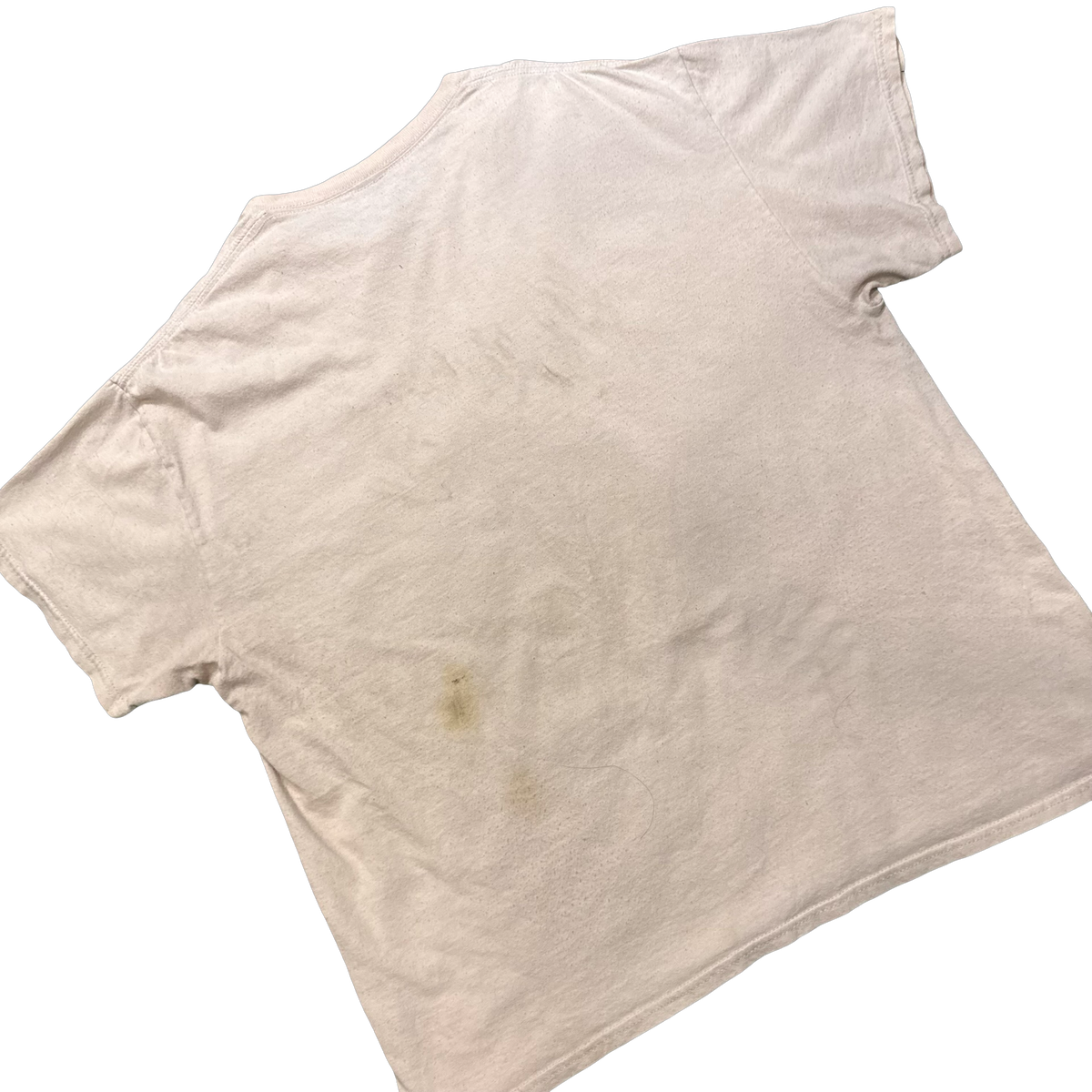 Scarface Graphic Tee