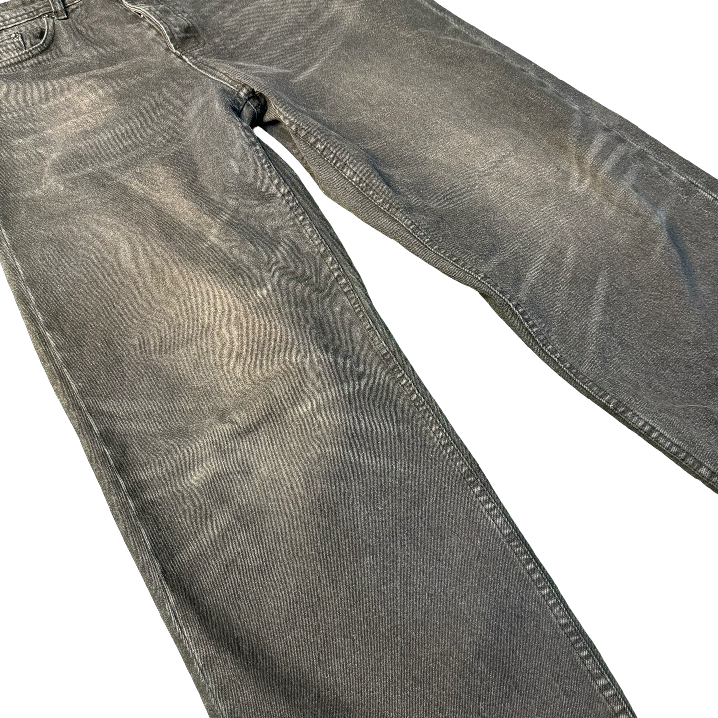 Enfants Riches Déprimés Baggy Jeans