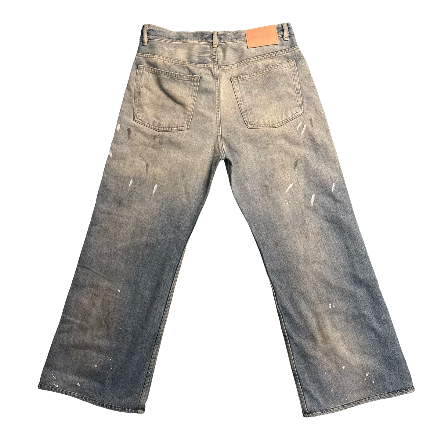 Acne Studios 2021M Trafalgar