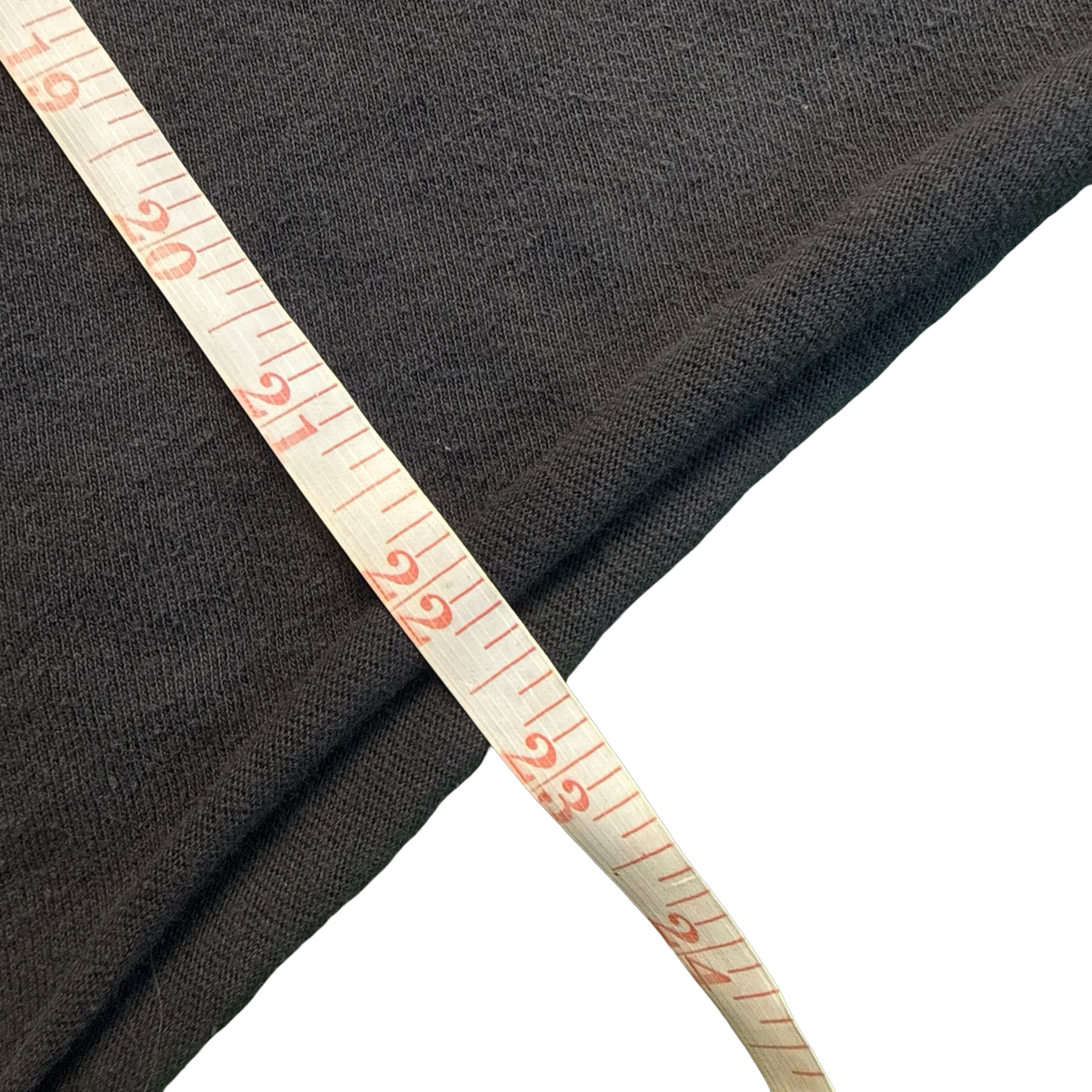 Vintage A Nightmare on Elm Street 5 Cut Off Tee