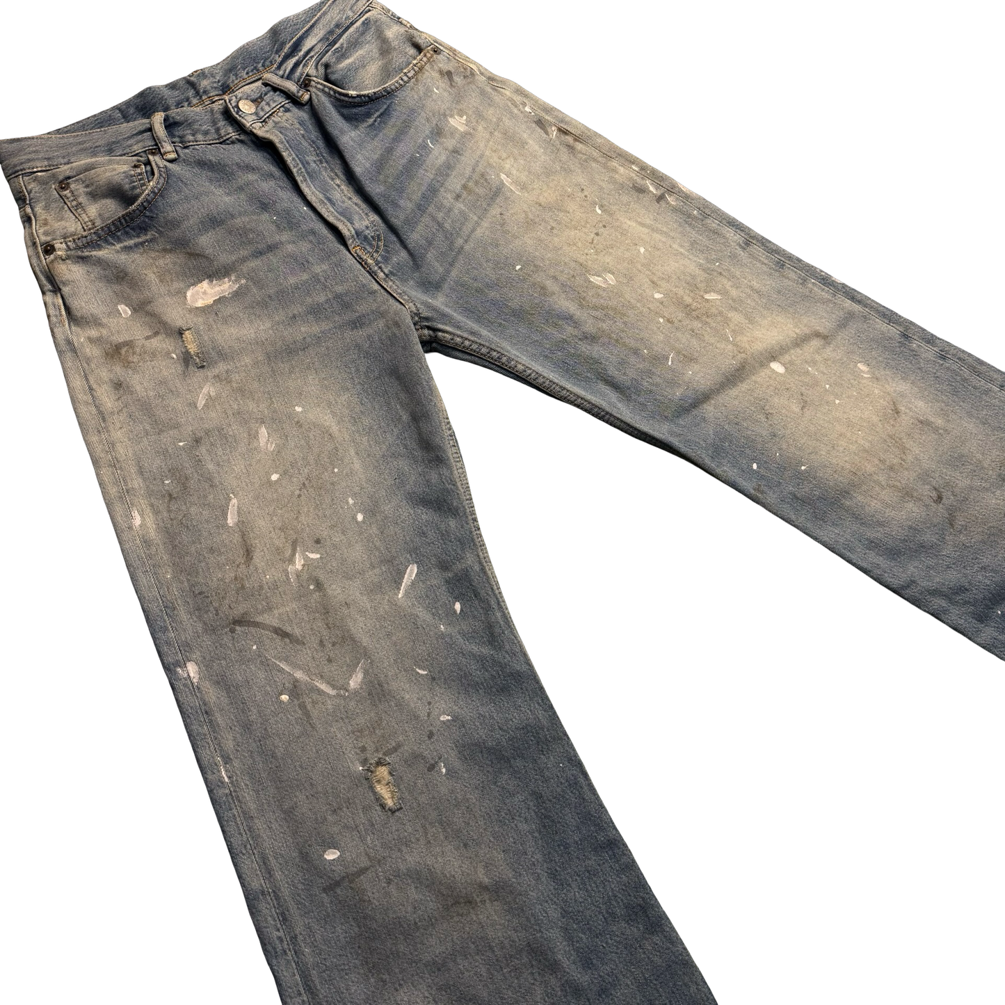 Acne Studios 2021M Trafalgar