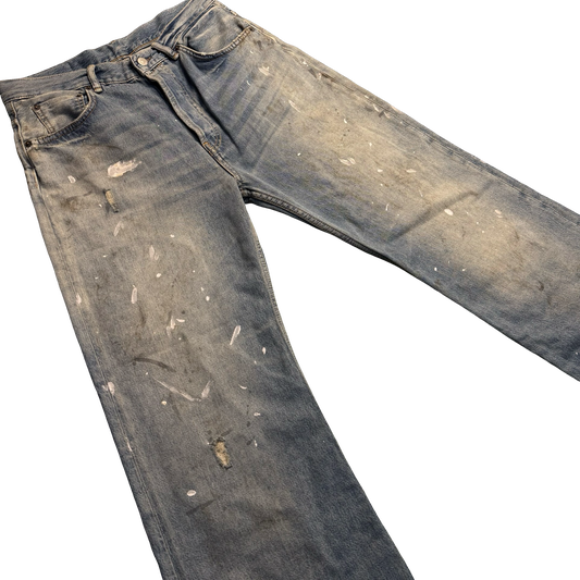 Acne Studios 2021M Trafalgar