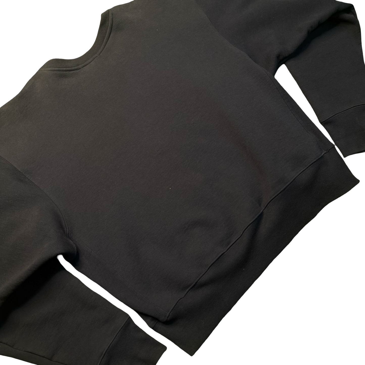 Enfants Riches Déprimés Gstaad Palace Crewneck
