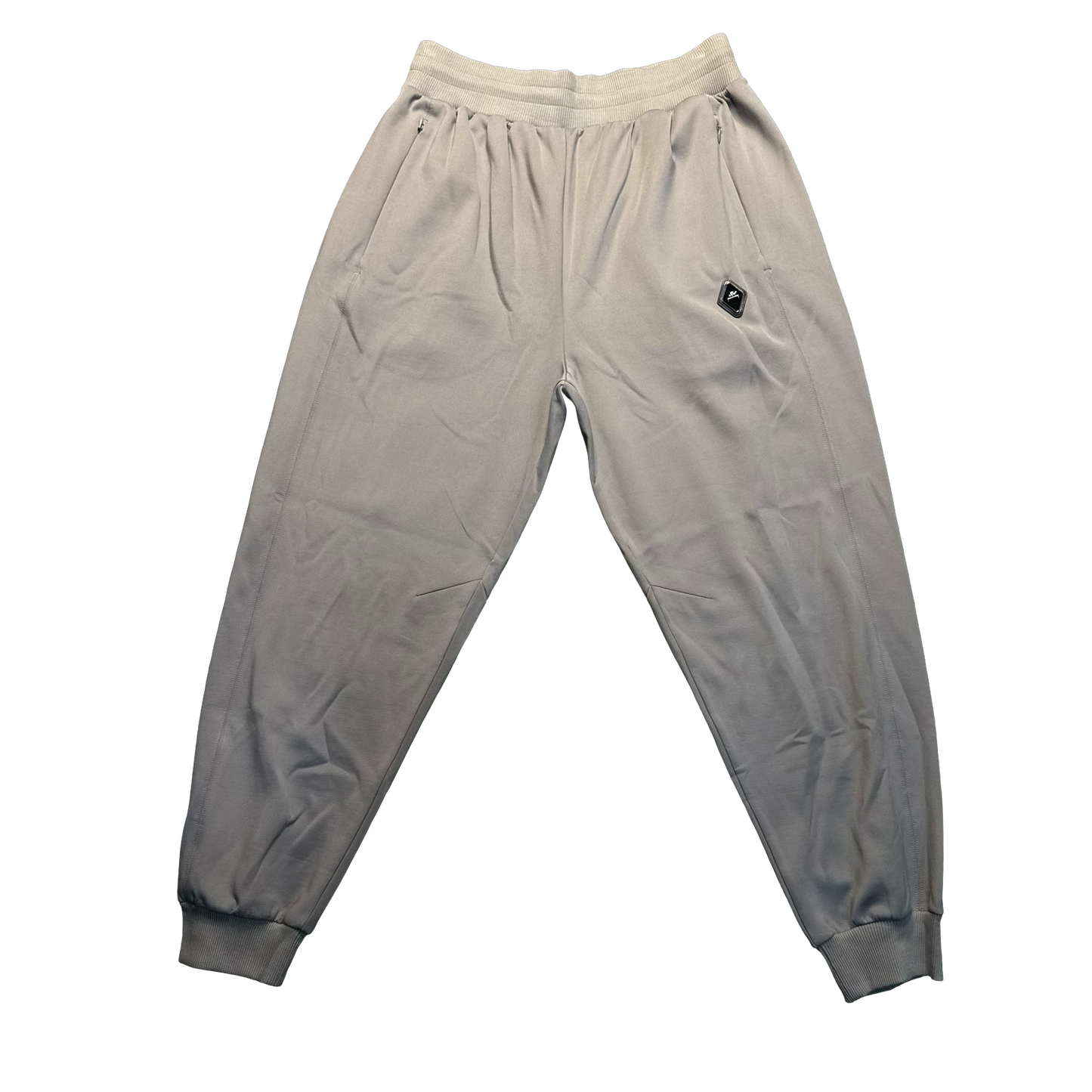 A-Cold-Wall* Track Suit
