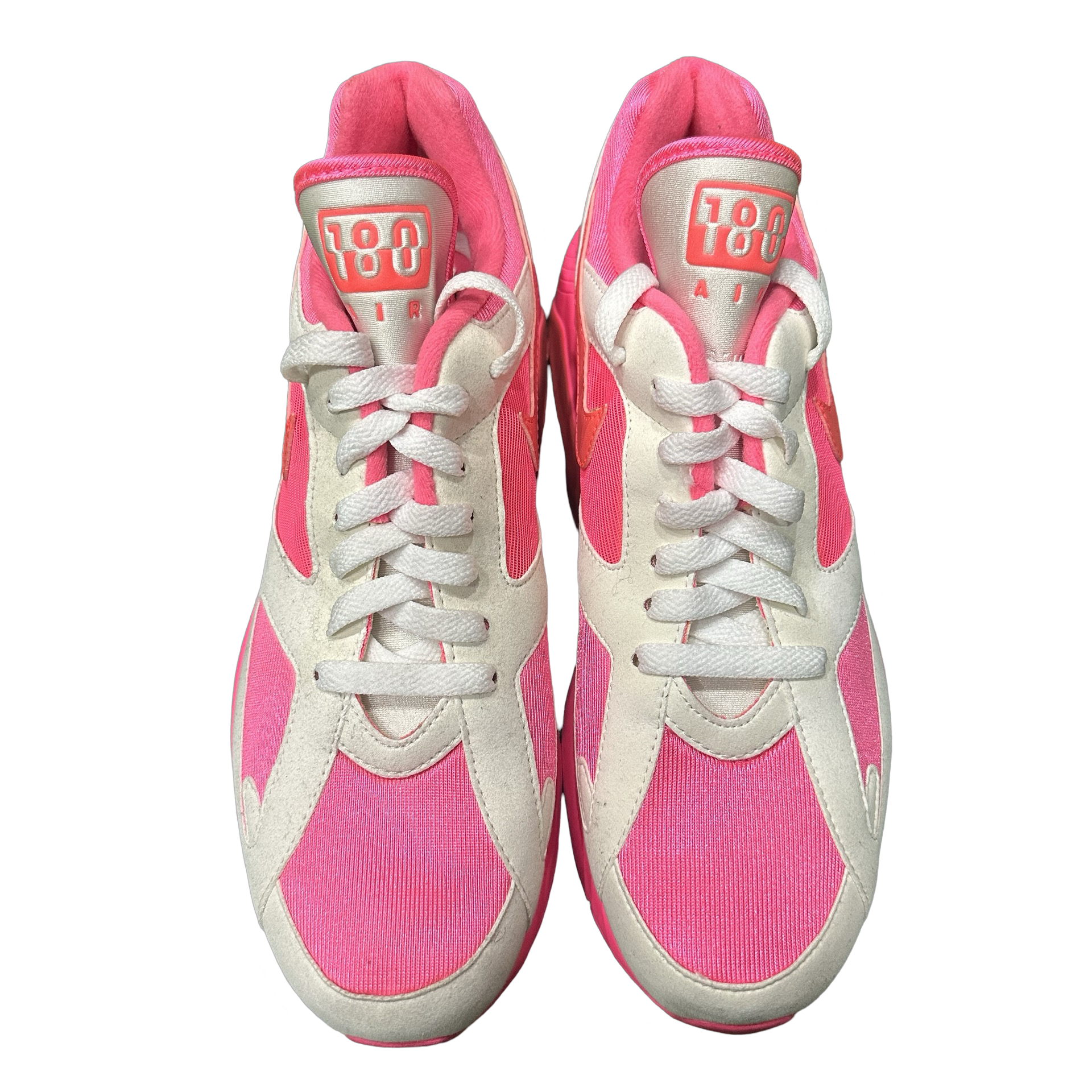 Nike X CDG Air Max 180 – The Topic NYC - Main Image