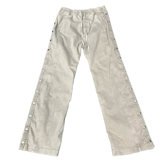 Rick Owens Pearl Pusher Pants