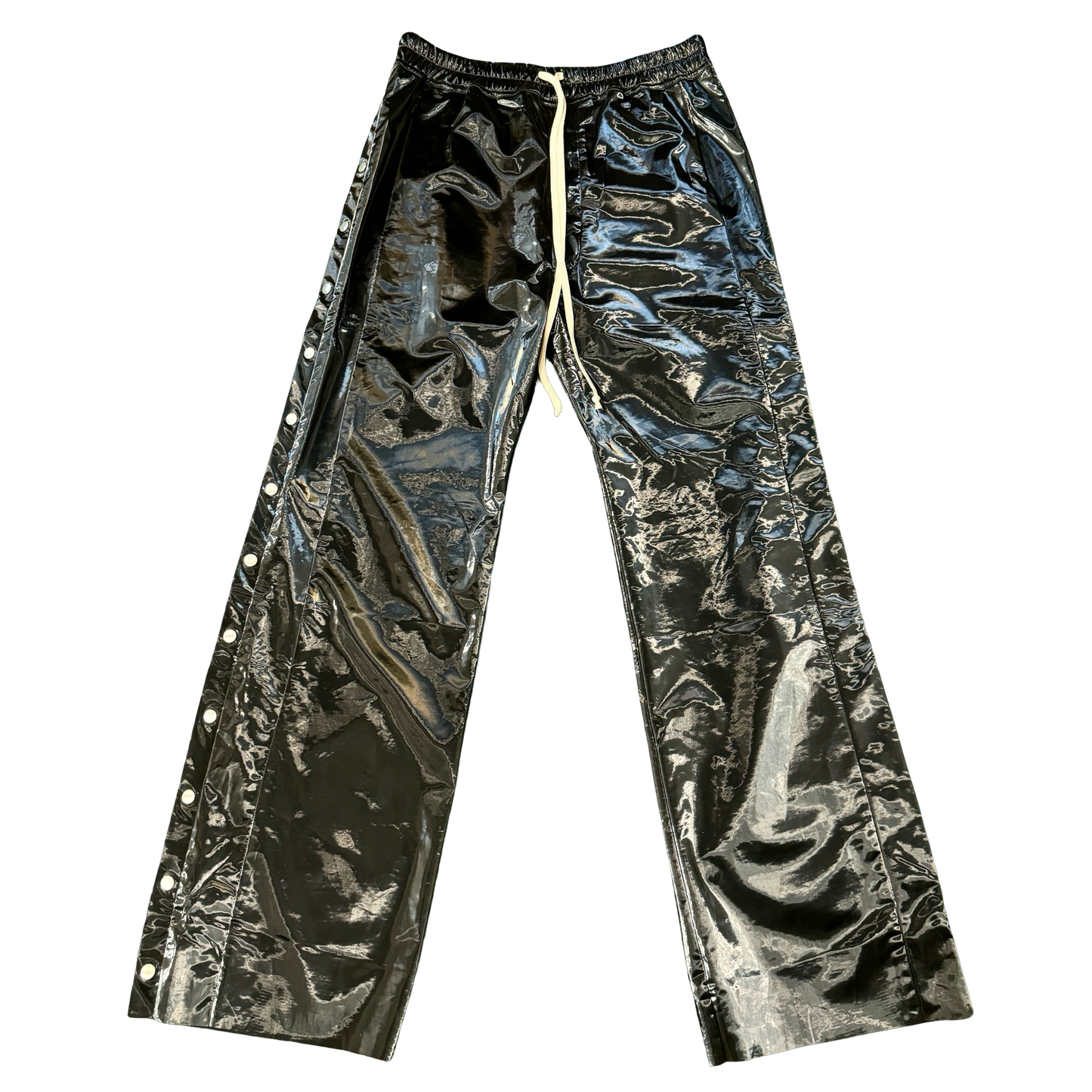 Rick Owens Pusher Pants