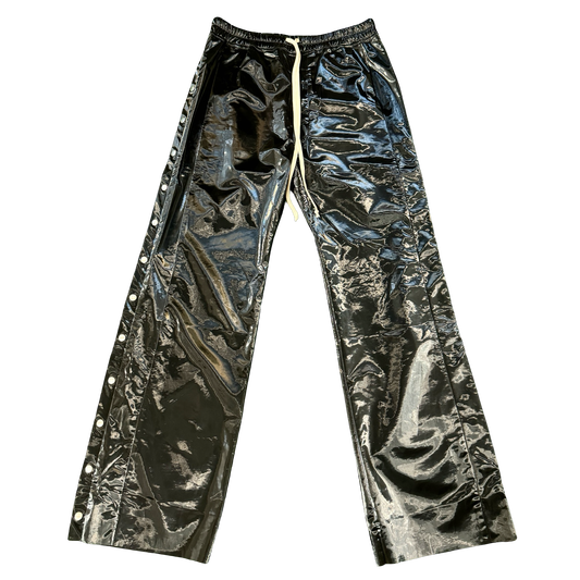 Rick Owens Pusher Pants