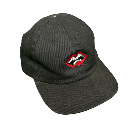 Chrome Hearts Matty Boy Gunslinger Hat