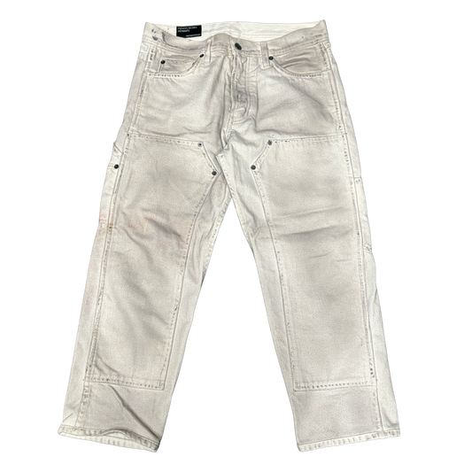 Enfants Riches Deprimes Carpenter Pants