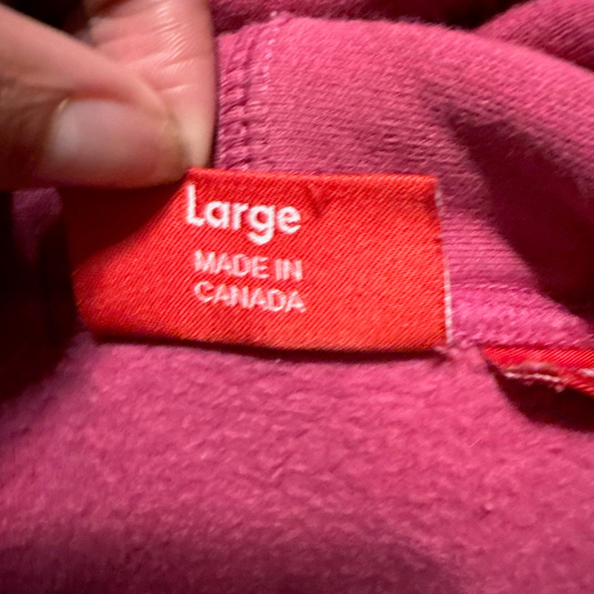 Supreme Sick Mother Sick Child Hoodie