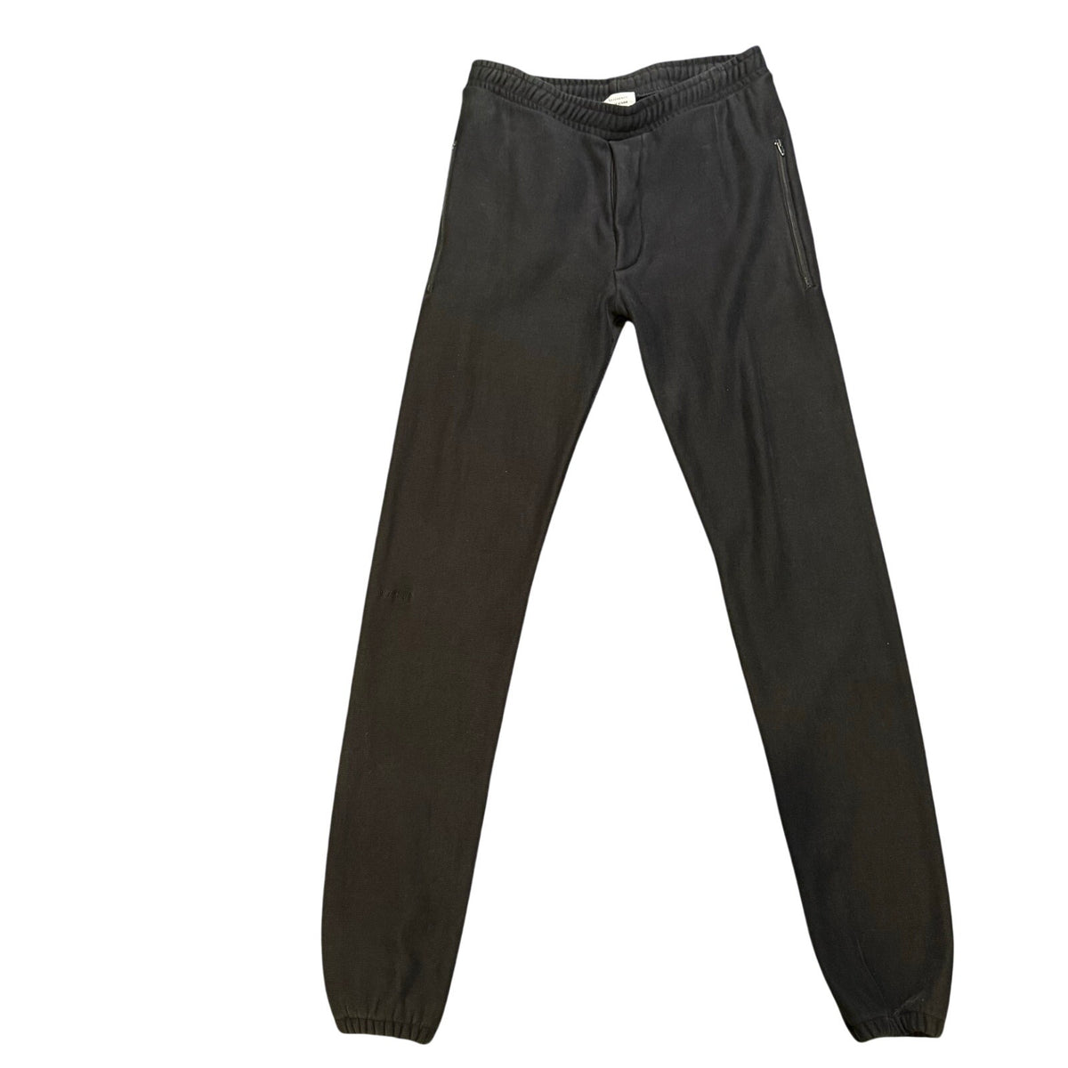 Vetements SS18 Jogger Sweatpants