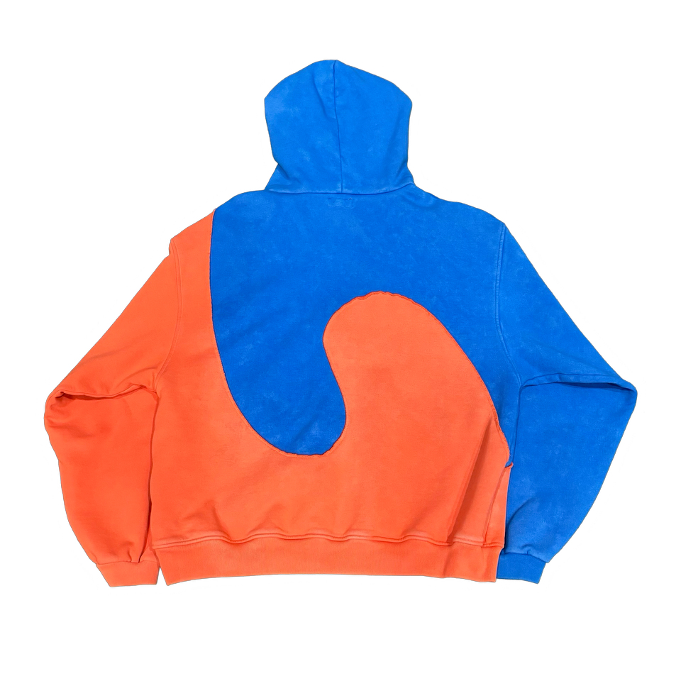 ERL Hoodie