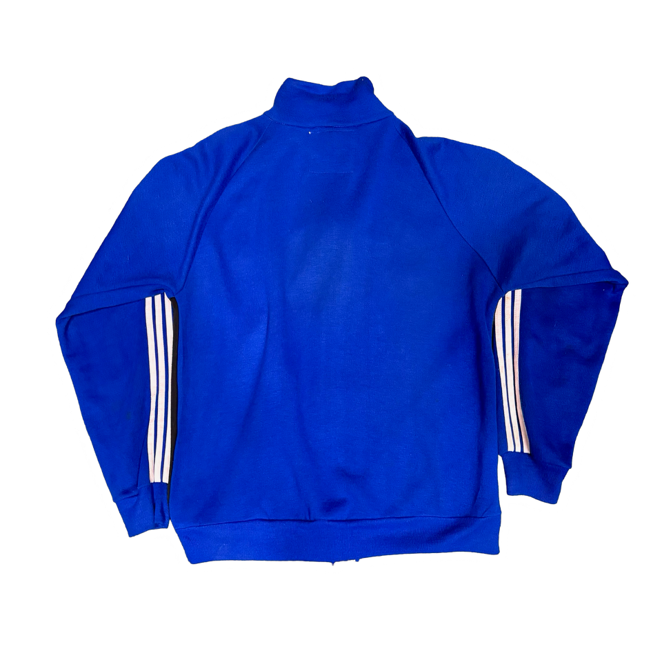 Guitar Boy Archive Track Top