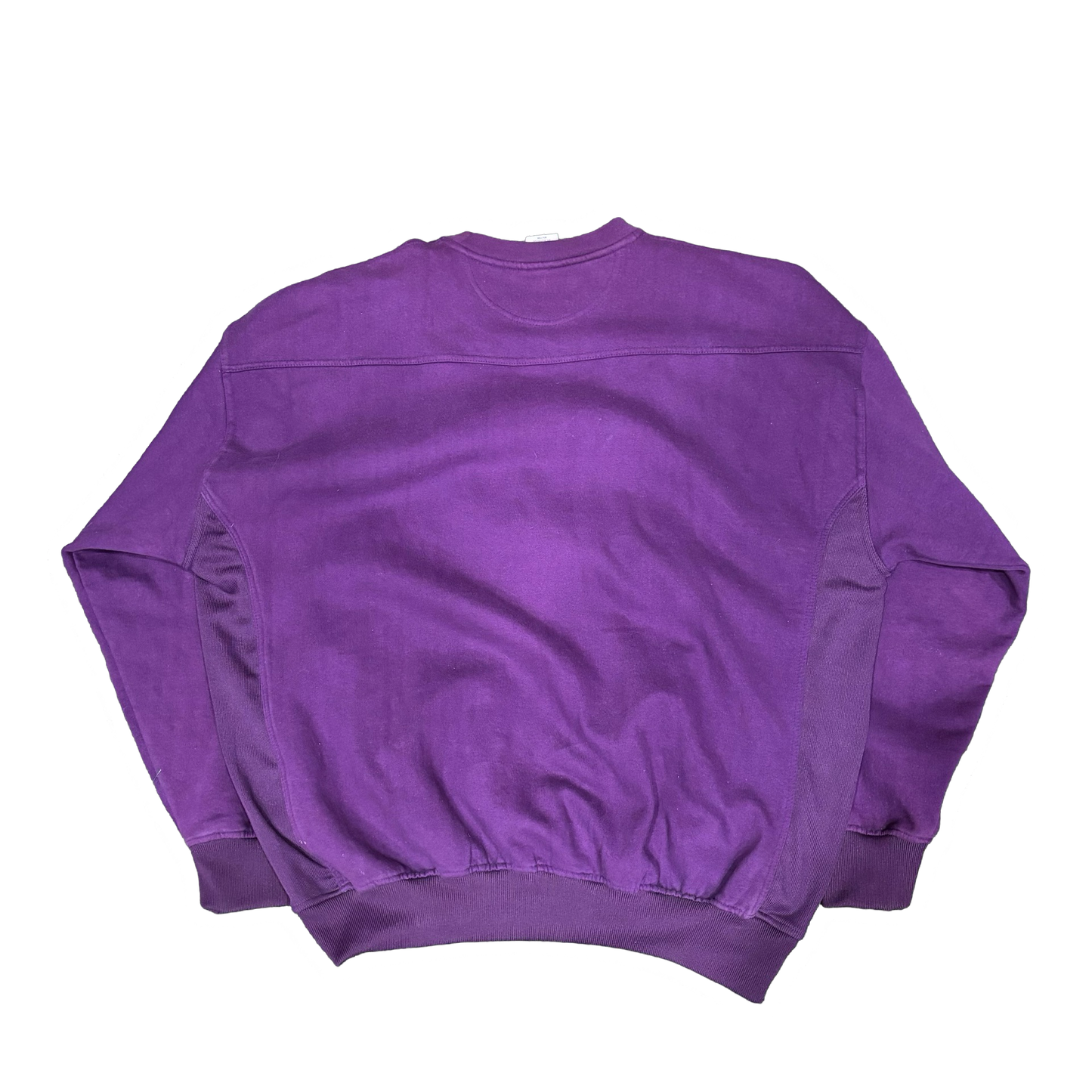 Fubu Crewneck