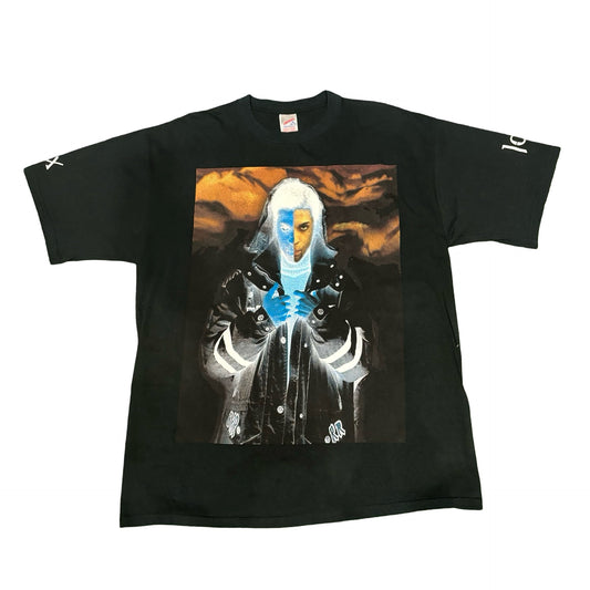 Prince "Liberty" Shirt