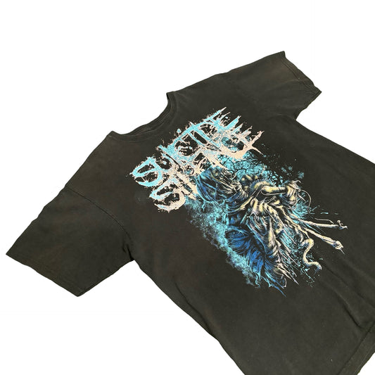 Suicide Silence
