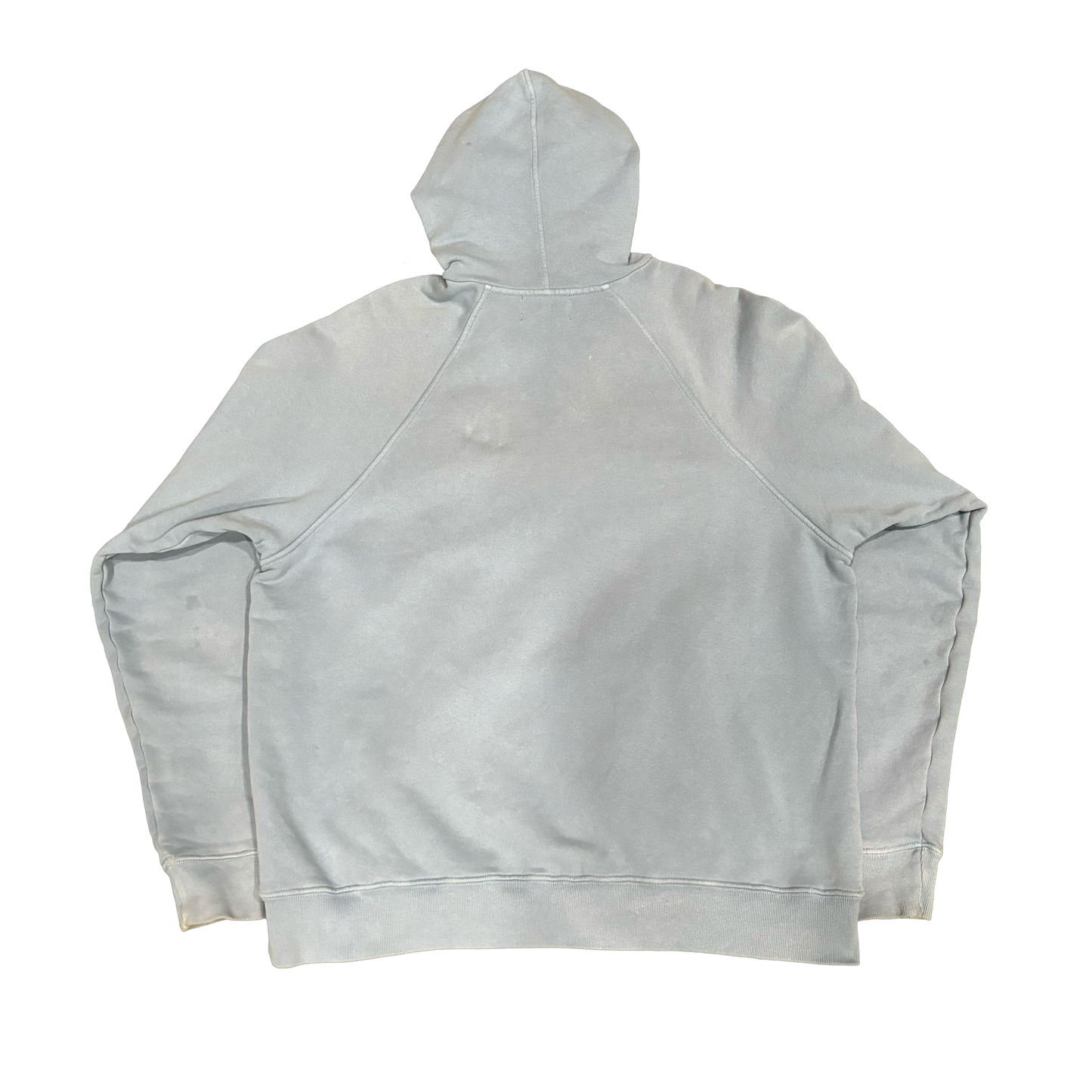 Enfants Riches Déprimés Hoodie